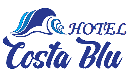 Hotel Costa Blu Sant'Isidoro, Nardò (Le)